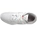 Reebok Mens Workout Lo Classic Sneaker,White/Grey,11 M US 41DQqvB55WL. AA75 Reebok Mens Workout Lo Classic Sneaker,White/Grey,11 M US
