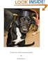 I'll Teach You All About Housetraining Me From Spike The Dog