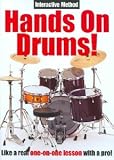 Hands On Drums!