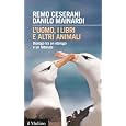 Dettagli prodotto