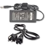 NEW Laptop/Notebook AC Adapter/Battery Charger Power Supply Cord for Dell Inspiron 1000 1200 1300 B120 2200 110L