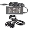NEW Laptop/Notebook AC Adapter/Battery Charger Power Supply Cord for Dell Inspiron 1000 1200 1300 B120 2200 110L