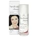 NeoStrata Intense Daytime Wrinkle Repair - 1 oz (30 ml), #1 Selling Anti-Aging Product Now With SPF 15 - First Time Available in the USA!