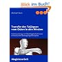 Transfer des Taijiquan vom Osten in den Westen: Untersuchung zur �bertragbarkeit eines chinesischen Bewegungskonzeptes