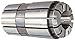Parlec 75PG-0703 Collet75PG.6875-.7031"(17.5mm) 45/64"
