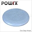 POWRX� Balance Kissen Sitzkissen Gleichgewichtskissen Cushion