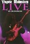Yngwie Malmsteen: Live at Budokan