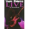 Yngwie Malmsteen: Live at Budokan