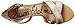 Sam Edelman Women's Silvia Wedge Sandal
