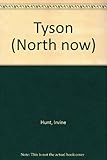 Tyson