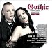 Gothic Compilation 25