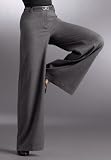 Chadwicks Palazzo Trousers