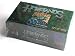 Magic The Gathering Card Game - Homelands Booster Box - 60P8C