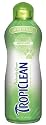 Oatmeal & Tea Tree Medicated Shampoo - 20 oz