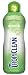 Oatmeal & Tea Tree Medicated Shampoo - 20 oz