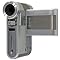 High Def Camcorders on a serious budget!!