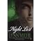 Dark Romances 3. Books to buy Middle/End of  2007