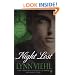 Night Lost: A Novel of the Darkyn