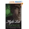 Night Lost (Signet Eclipse)