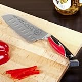 Return to product information