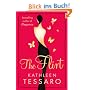 The Flirt