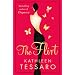 The Flirt