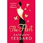 The Flirt