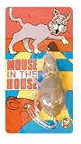 Fake Mouse