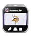 Minnesota Vikings Tailgate Set