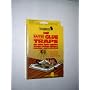 Baited Glue Traps for Mice, Hobo Spiders, Brown Recluse Spiders, Roaches and Scorpions
