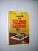 Baited Glue Traps for Mice, Hobo Spiders, Brown Recluse Spiders, Roaches and Scorpions