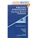 Writing Strategies: Reaching Diverse Audiences (Qualitative Research Methods)