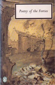  John Skelton