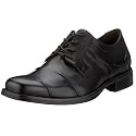 camel active Osaka 251.12.02, Herren Klassische Halbschuhe