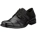 camel active Osaka 251.12.02, Herren Klassische Halbschuhe