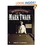 The Oxford Companion to Mark Twain