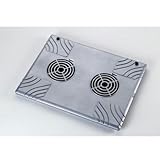 Targus PA248U2 Chill Mat for Laptops