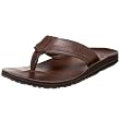 Clarks Men's Boddington Sandal