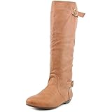 chinese laundry tall boots