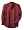 Bright Burgundy