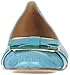 Nine West Women's Rueben Ballet Flat