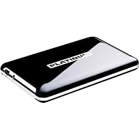 Platinum MyDrive 1 TB