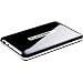Platinum MyDrive 1 TB Externe Festplatte (6,4 cm (2,5 Zoll) 5400  U/min, 8 ms, 8 MB Cache, USB 2.0 ) schwarz [Amazon Frustfreie Verpackung]