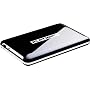 Platinum MyDrive 1 TB Externe Festplatte (6,4 cm (&hellip von Platinum