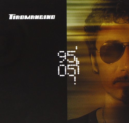 Tiromancino - Per me e