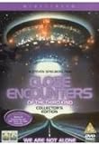 Close Encounters of the Third Kind [Region 2]