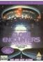 Close Encounters of the Third Kind