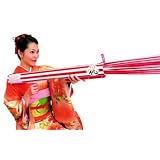 祝砲バズーカ（弾2ケ付）