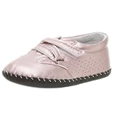 pediped Infant/Toddler Lola Mary Jane by pediped