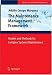The Maintenance Management Framework: Models and Methods for Complex Systems Maintenance